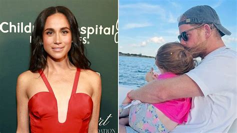 Celebrities’ Most Revealing Nip Slips in Public: How They  .